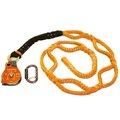 Rope Logic Ultra Omni Block Sling 5/8 in. x 6 ft. Tenex Rope 40199